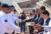 GOBIERNO MUNICIPAL FORTALECE LA MOVILIDAD Y EDUCACIÓN VIAL EN DOLORES HIDALGO