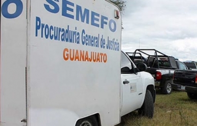 Un masculino mas baleado este fin de semana, ahora fue en la comunidad de la &quot;R&quot; .