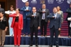 Colocan el Programa Oficial de Fiestas Patrias 2023 por Bando Solemne en la Cuna de la Independencia Nacional