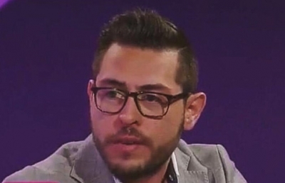 Yo creo podemos ver…