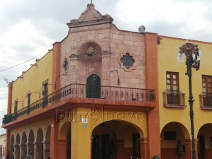 Dolores Hidalgo, a punto de alcanzar los 500 contagios por COVID 19