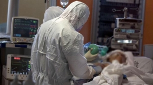 Fallecen dos personas más por COVID19, en Dolores Hidalgo, suman un total de 60 muertes