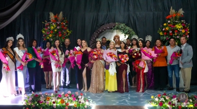 BELLEZA OCAMPO 2024