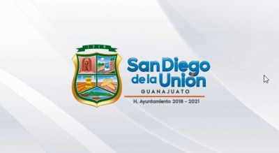 SERVICIO SEGURO A LA CIUDADANÍA, PRESIDENTE MUNICIPAL Y 10 SERVIDORES PÚBLICOS DIERON RESULTADO NEGATIVO POR COVID-19