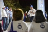 “Debemos ir a la raíz de la problemática social, para regresar la tranquilidad a Dolores”: Adrián Hernández.