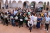 Entrega de Premio Municipal de la Juventud 2022, En San Felipe