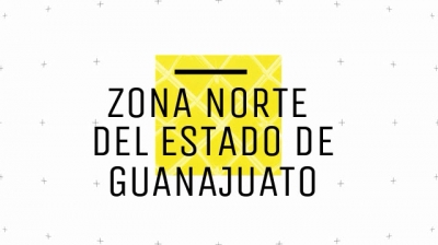 Zona Norte