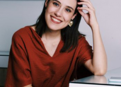 Ayuno y sus beneficios a la salud.