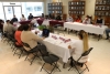 Integran la Conformación del Secretariado Técnico para un Gobierno Abierto en Dolores Hidalgo