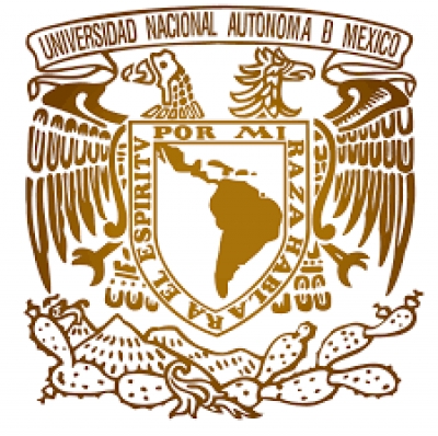 Lanza SICOM convocatoria para la construcción de la UNAM, en San Miguel de Allende