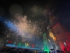 Celebración del 211 Aniversario del Grito de Dolores Presidido por el Gobernador del Estado