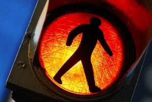 Contagios no cesan, 343 hoy en Dolores Hidalgo, y con semáforo en naranja.