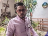 En Forma Colectiva, se fomentara el turismo,  en la Cuna de la Independencia, afirma Paco Cajigas.
