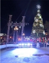 La Magia de la Navidad en Dolores Hidalgo.