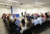 Dolores Hidalgo PRESIDENTE MUNICIPAL TOMA PROTESTA A INTEGRANTES DEL COPLADEM