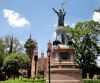 Dolores Hidalgo, Gto.  llega hoy a mas de 200 contagios de COVID 19, Ayuntamiento replantea medidas e incluso multas.