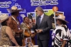 PROMUEVEN A OCAMPO EN LA CIUDAD DE MÉXICO
