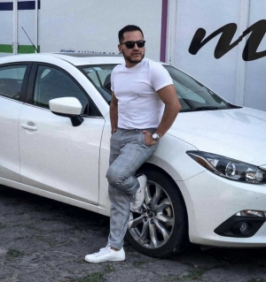 Encuentran sin vida  a jefe de prensa de la Fiscal&iacute;a, estaba desaparecido desde el d&iacute;a 17 de agosto.