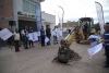 SIGUE GOBIERNO DOLORENSE CON EL PROGRAMA 100 ACCIONES, 100 OBRAS EN DOLORES HIDALGO