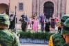 CELEBRAN 158  ANIVERSARIO DE LA ELEVACIÓN A CATEGORÍA DE CIUDAD DE LA VILLA DE DOLORES