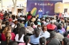 NOVENA ENTREGA MASIVA DE APOYOS SOCIALES EN DOLORES HIDALGO