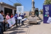 GOBIERNO MUNICIPAL MEJORA LA CALIDAD DE VIDA DE LA CIUDADANÍA DOLORENSE