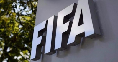 La FIFA recomienda regresar el ascenso y descenso a la Liga MX, y terminar con la multipropiedad