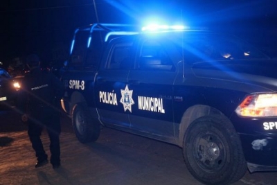 Menor Dolorense, extraviado es localizado en San Miguel de Allende