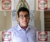 Joven  Dolorense con tan solo 17 años, ya incursiona en la política.