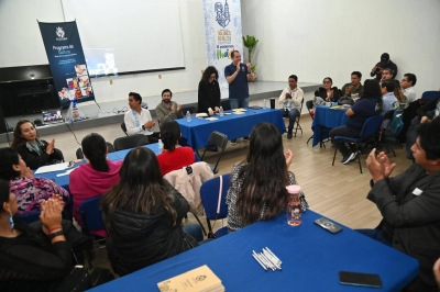 Fortalecen la Cultura en  #Guanajuato   #DoloresHidalgo sede del programa de Cultura Estatal con Visión 2030.