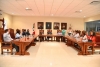 Dolores Hidalgo Sesiona Ayuntamiento Dolorense